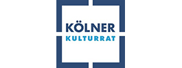 Logo Kölner Kulturrat