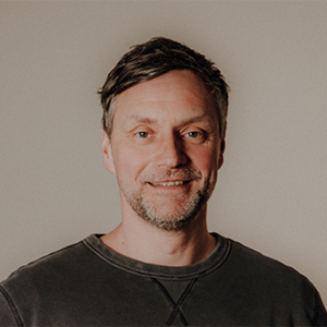 Philipp Schulte "Denk:mal"