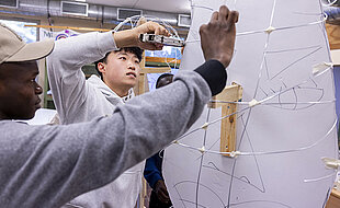 KultCrossing - Kulturelle Bildung