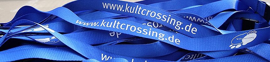 KultCrossing feiert Jubiläum