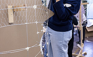 KultCrossing - Kulturelle Bildung