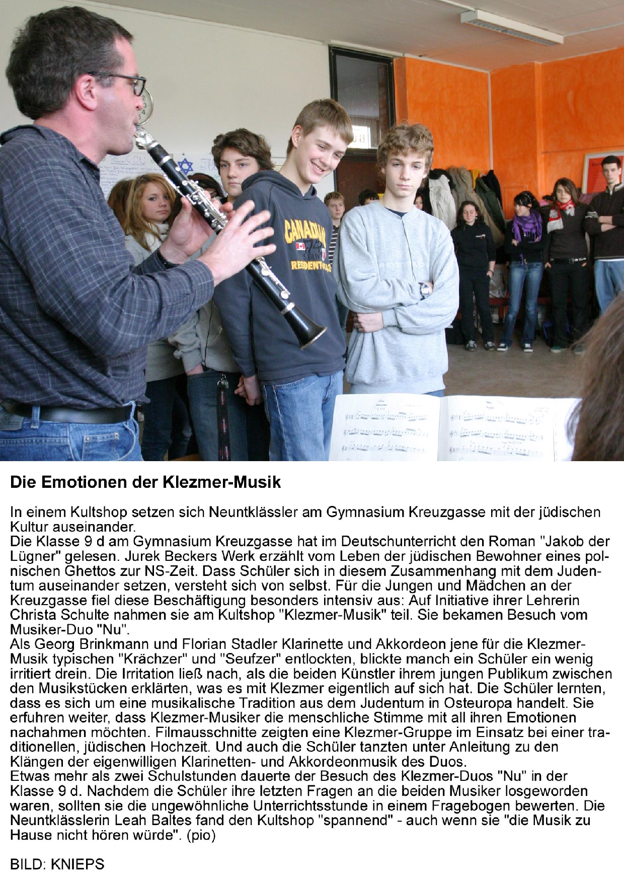 PDF Page
