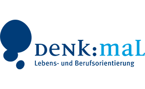 "Denk:mal" - Lebens- und Berufsorientierung