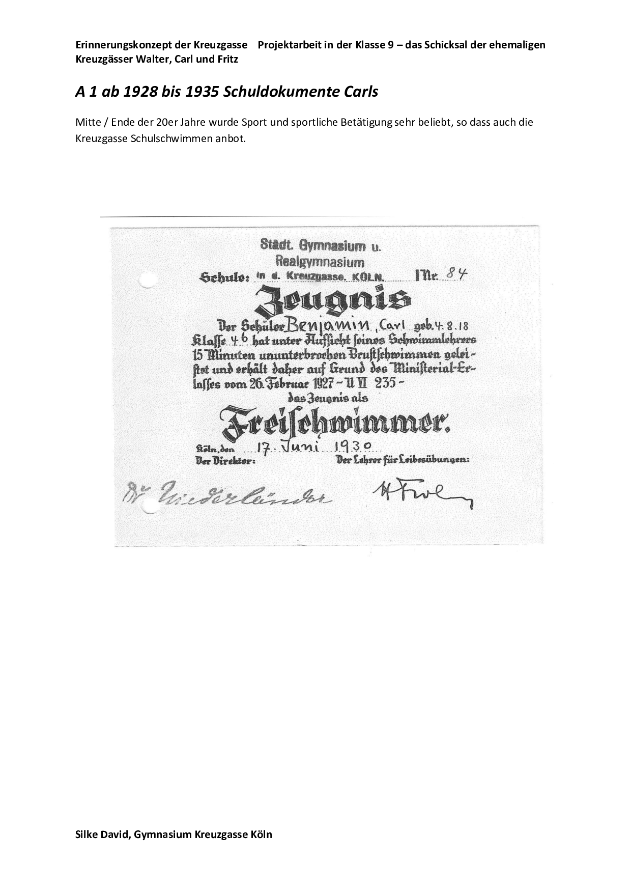 PDF Page