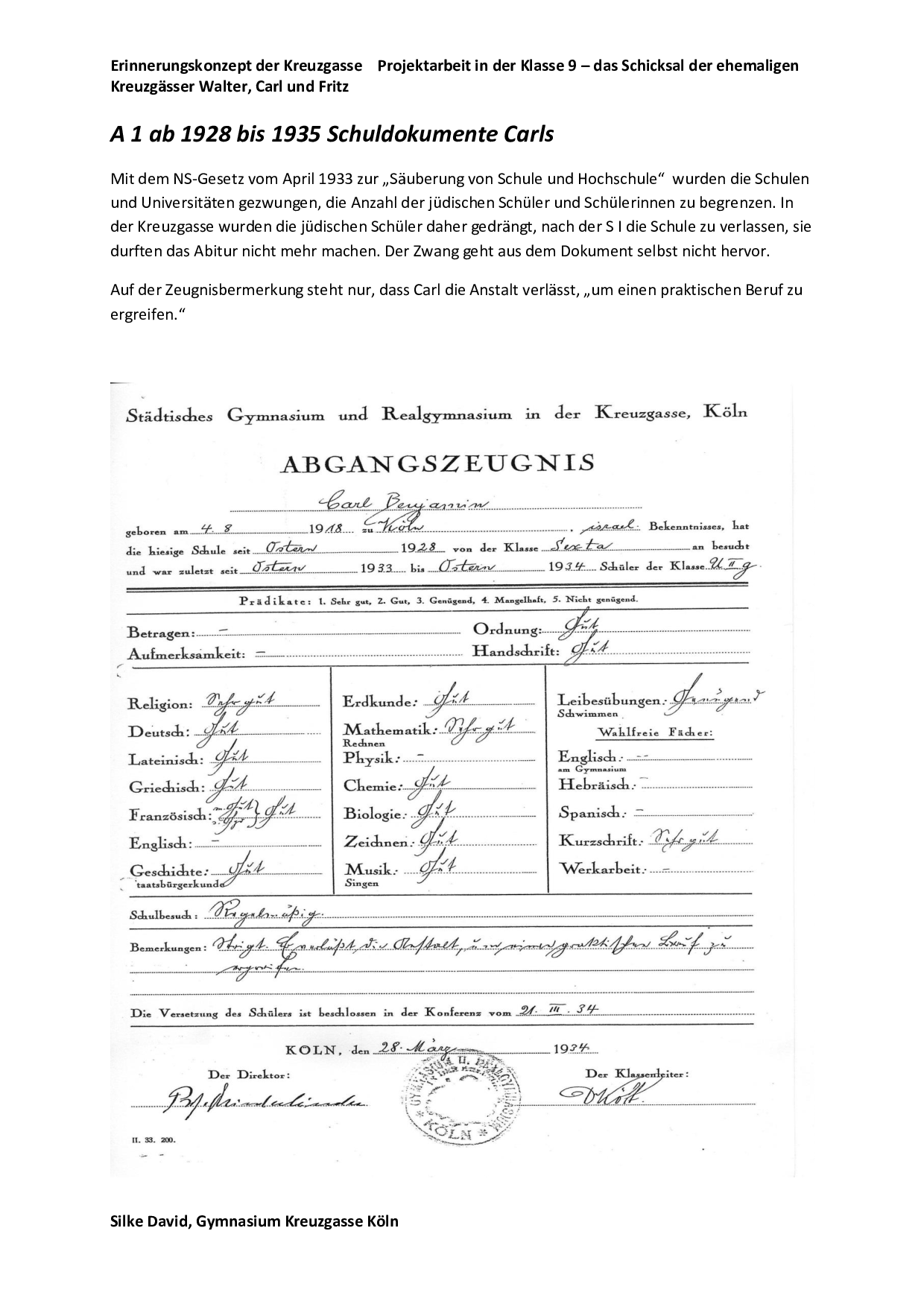 PDF Page