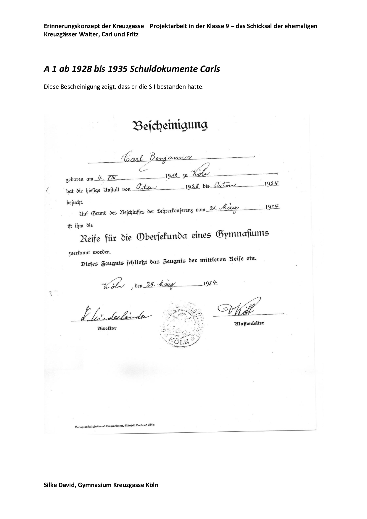 PDF Page