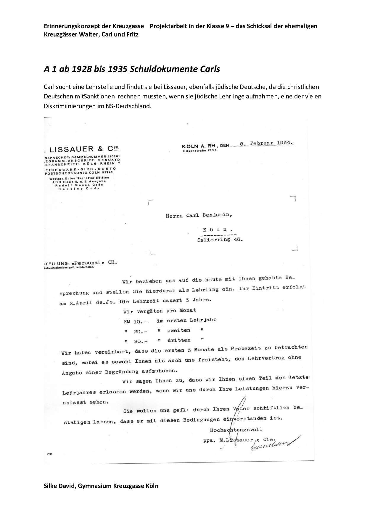 PDF Page
