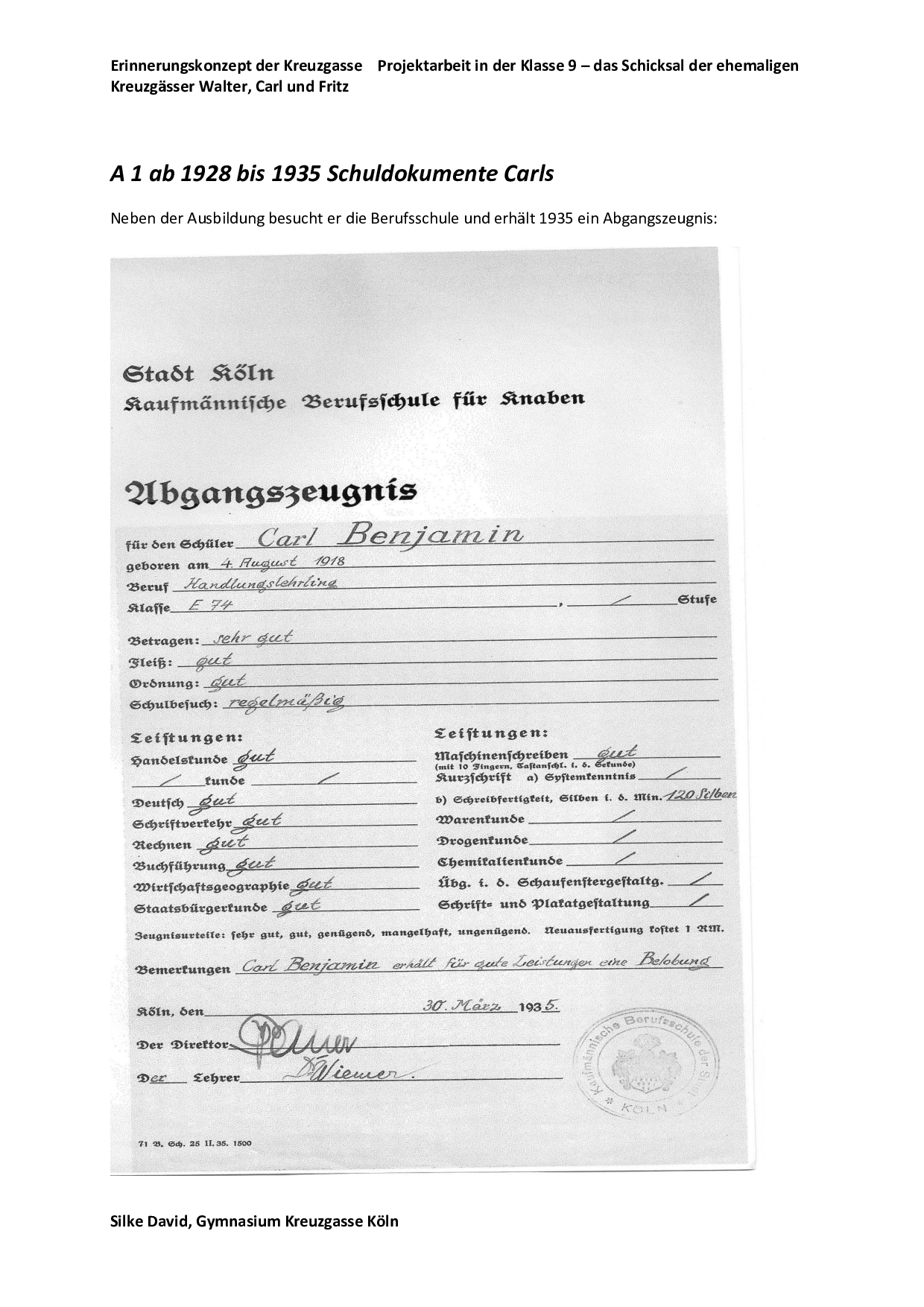 PDF Page