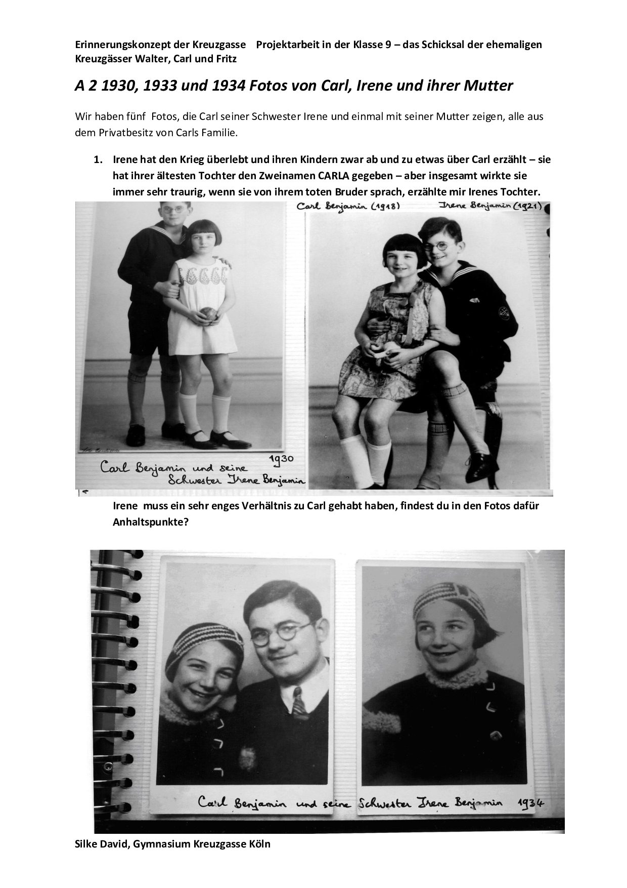 PDF Page