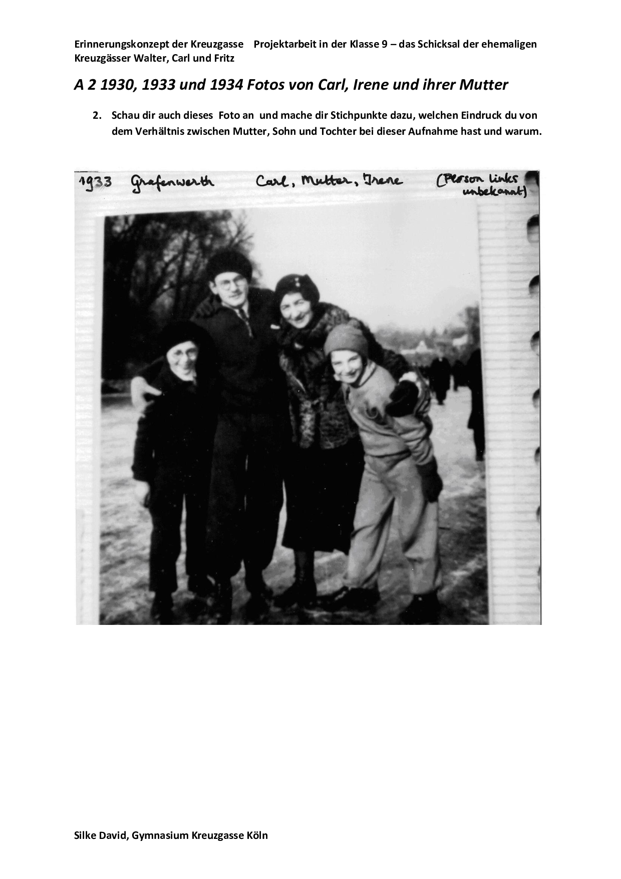 PDF Page