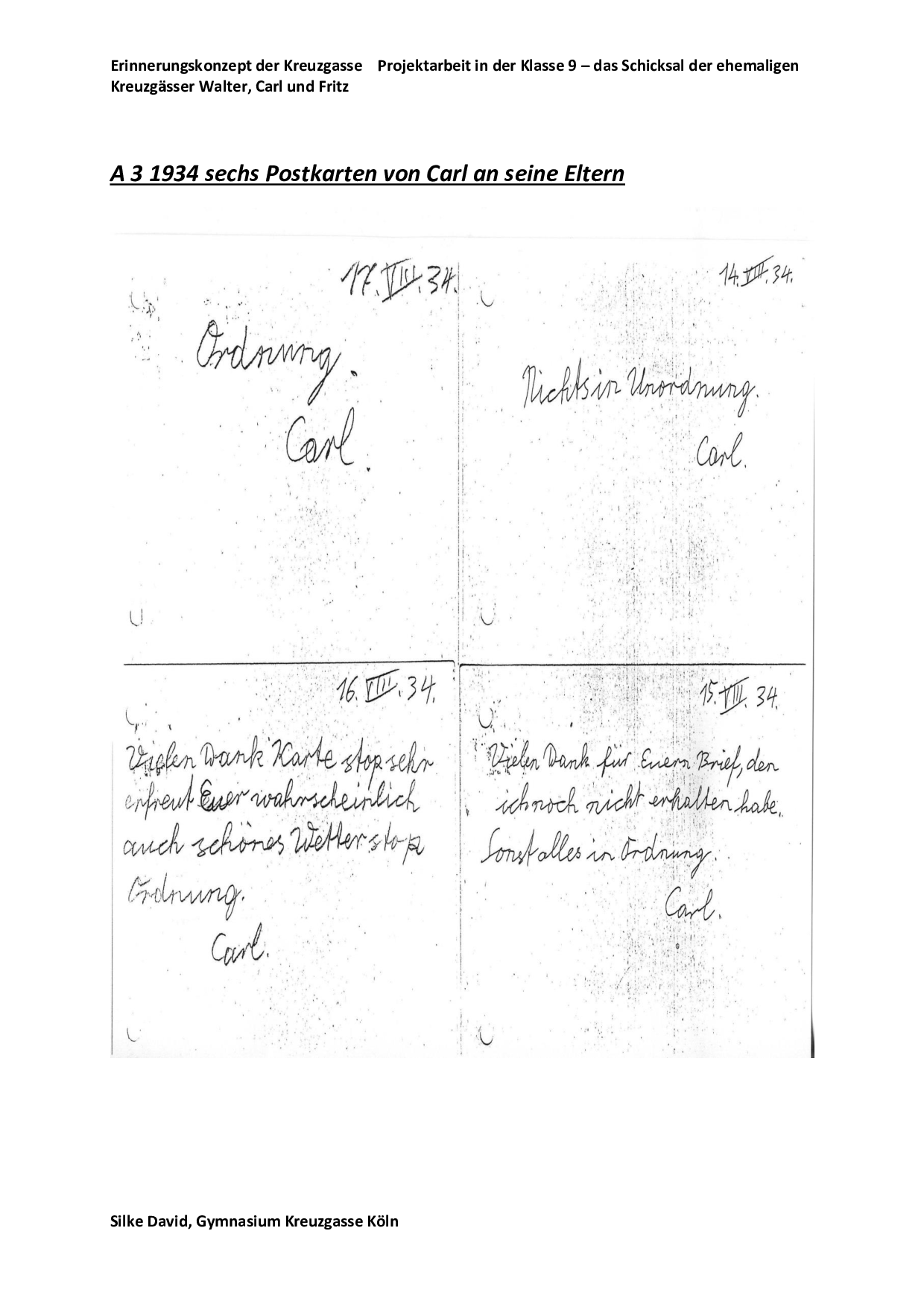 PDF Page