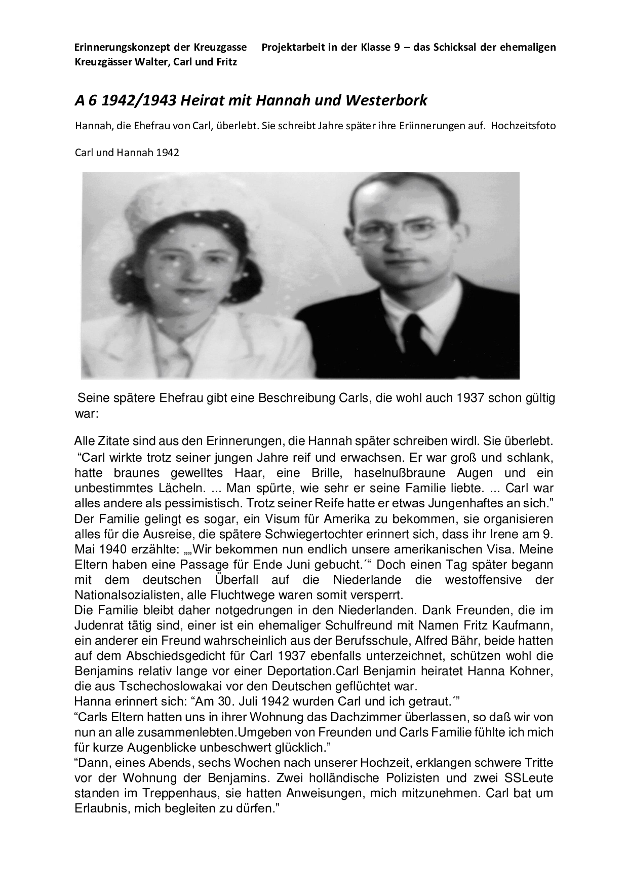 PDF Page