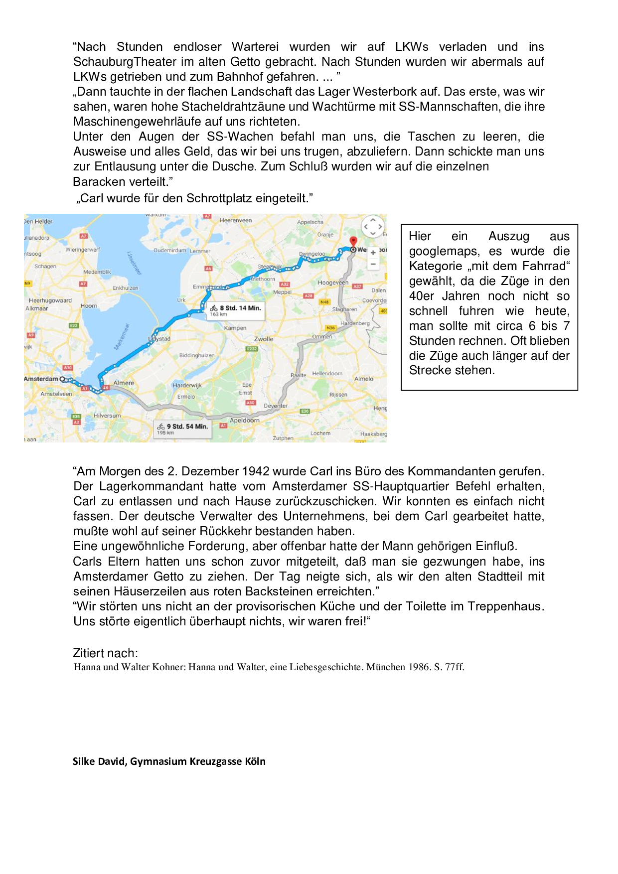 PDF Page