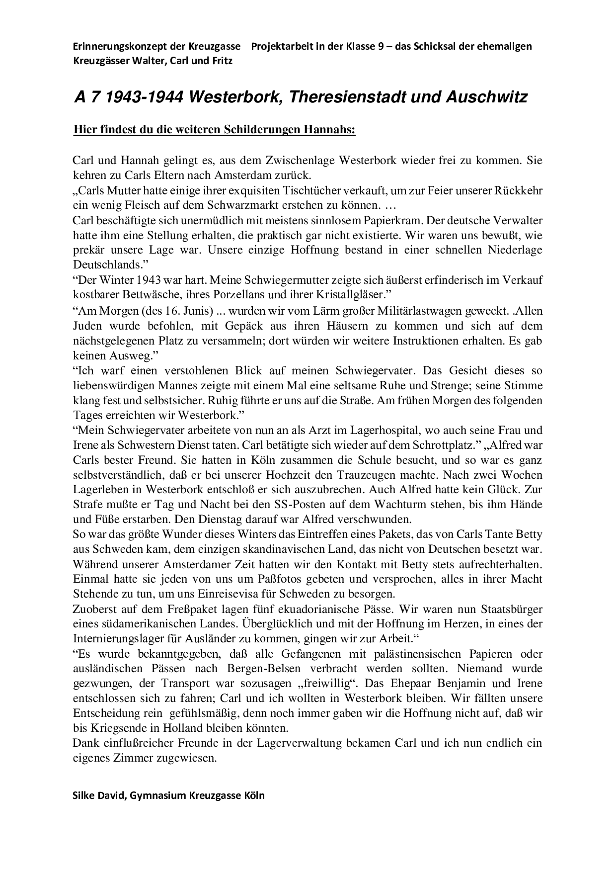 PDF Page