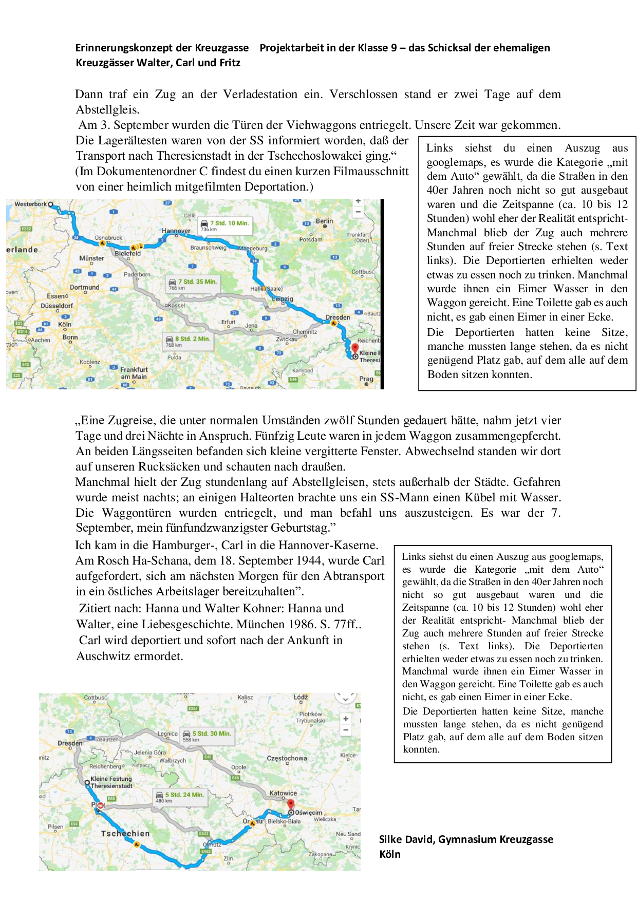PDF Page